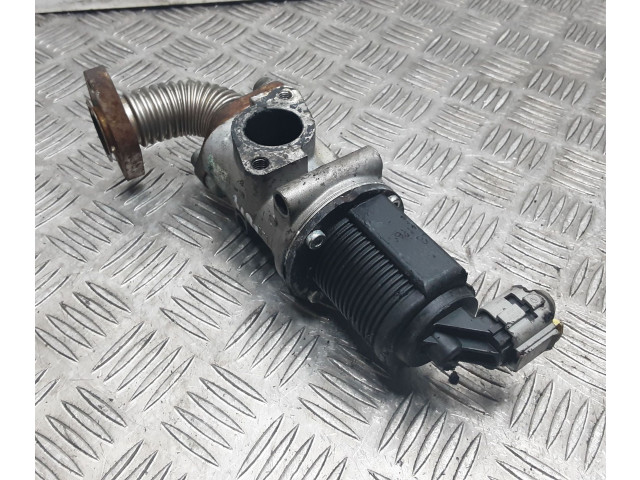 Масляный насос B714 Alfa Romeo 147