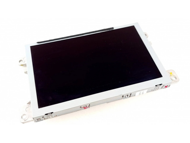 Экран/ дисплей / маленький экран