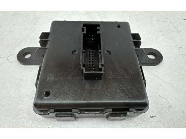 Блок управления 5WA959436P Audi A3 8Y