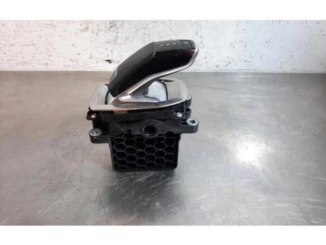 Селектор переключения передач 98336270DX Peugeot 2008 II