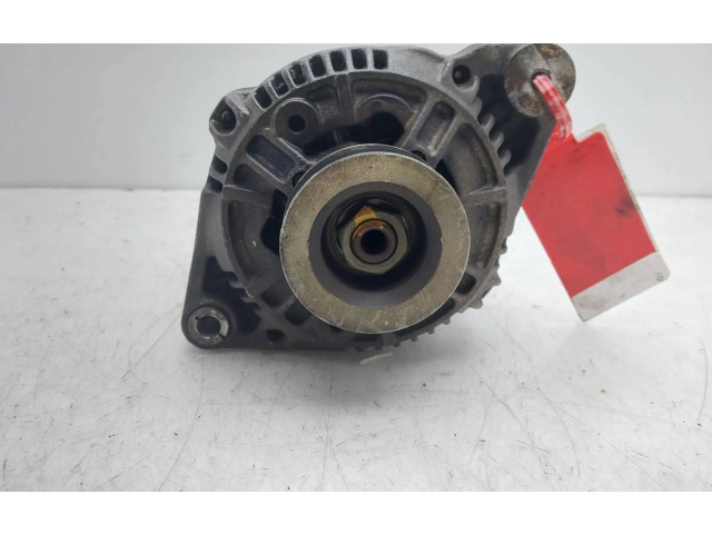 Генератор 31100PIKE05   Honda Civic      