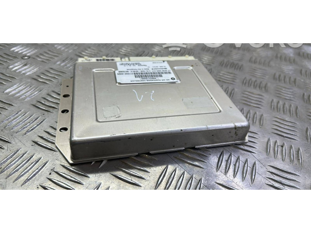 Блок управления подвески P68231784AA, 1070101403 Jeep Grand Cherokee