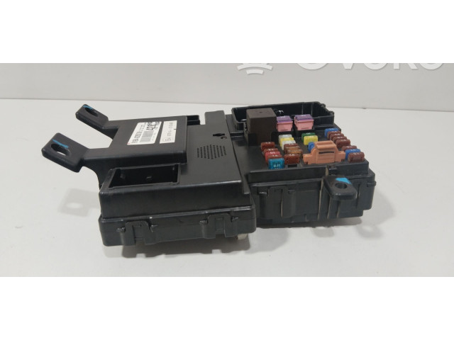 Pojistková skříňka Řídící jednotka BSM 919544D280 KIA Carnival 2009