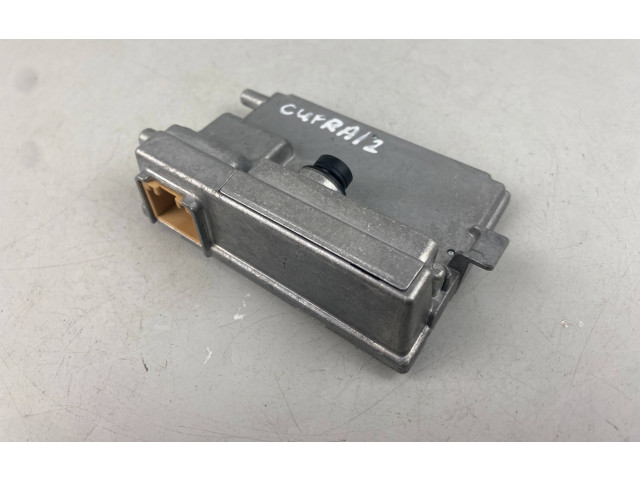 Камера ветрового стекла 5WA980653C   Cupra Leon