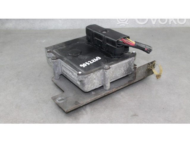 Блок управления P04896741AE, 04896741AE   Chrysler Sebring (JS)