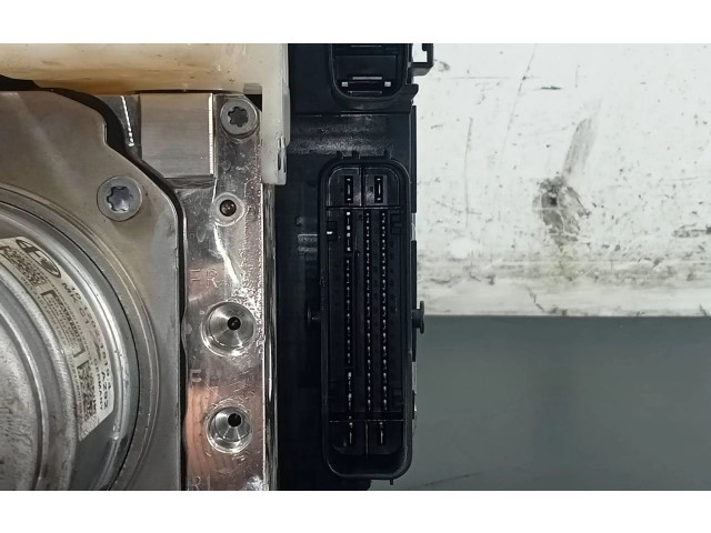 Jednotka ABS 10120215194 Alfa Romeo Stelvio 2021