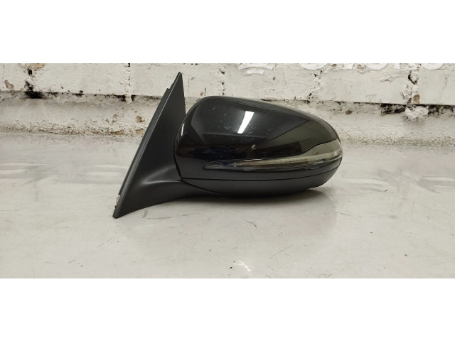 Zpětné zrcátko Mercedes-Benz EQB 2024 A2478108506