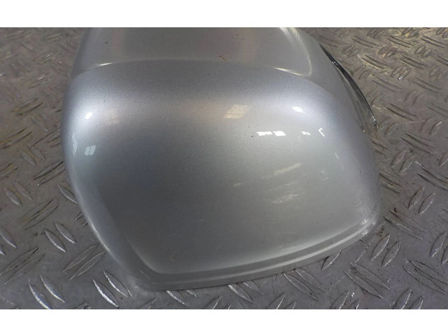 Зеркало электрическое        Volvo XC90  2014 -  года   