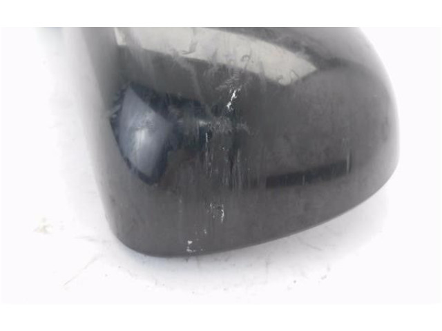 Zpětné zrcátko Chrysler Voyager 2007 4894413AF