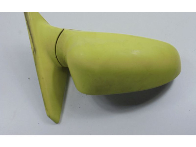 Zpětné zrcátko  Audi Coupe 1997  010079, 010079  