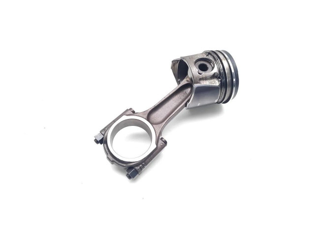 Píst QXWA   Ford S-MAX    QXWA 