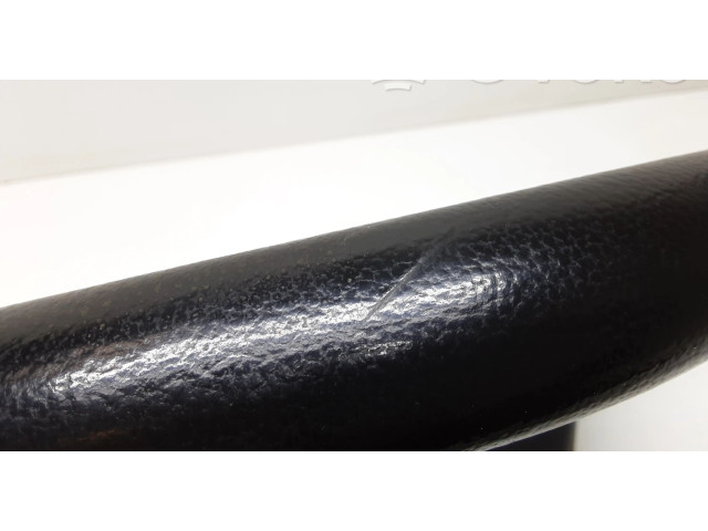 Руль Volvo XC90 2003 - 2006 года 8666891, 8686221