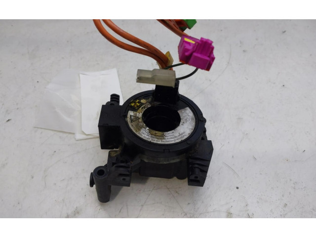 Подрулевой шлейф SRS 30889364   Volvo S40, V40