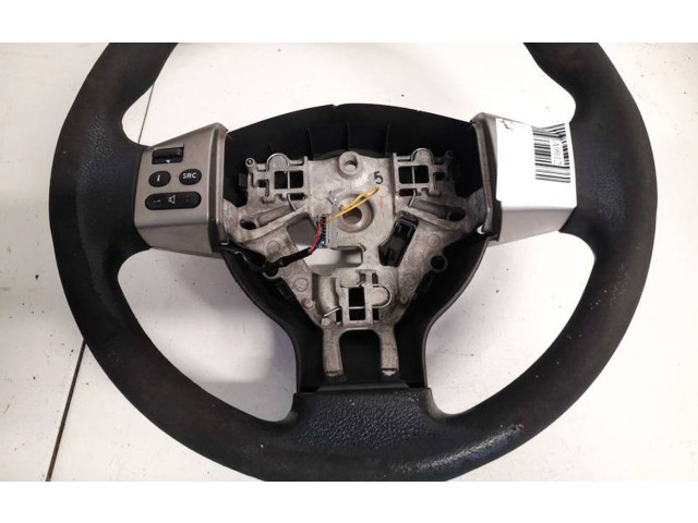 Volant Nissan Note (E11) 2009 305541540