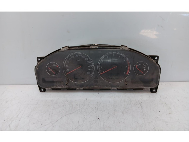 Панель приборов 30746098 Volvo XC90