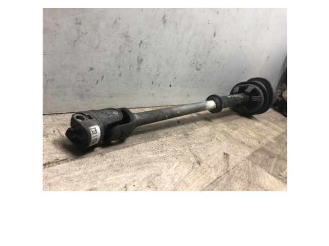 Рулевая рейка Audi A4 Allroad - года