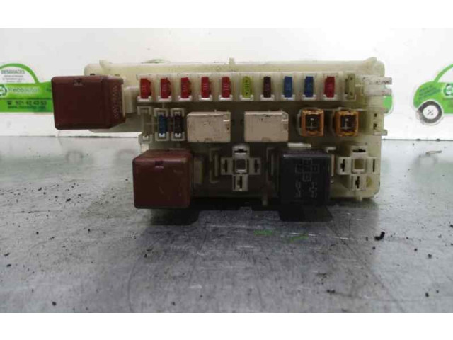 Ojnice Toyota Previa (XR30, XR40) II