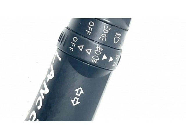 Комплект ручек