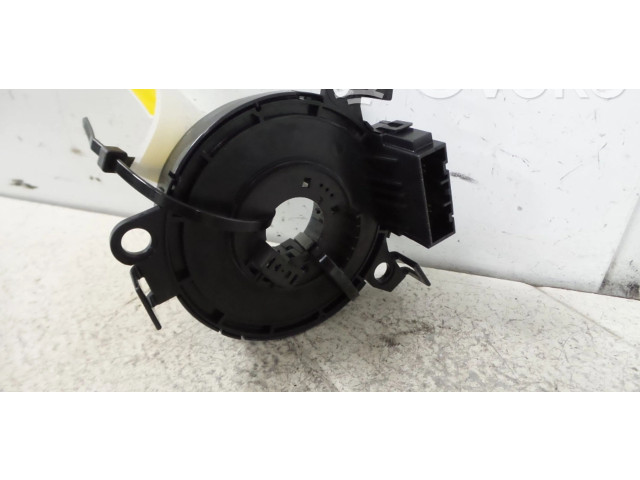 Подрулевой шлейф SRS 39063118 Vauxhall Astra K