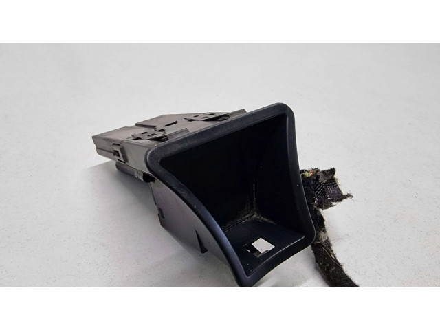 Дисплей 29822501112 Alfa Romeo 156