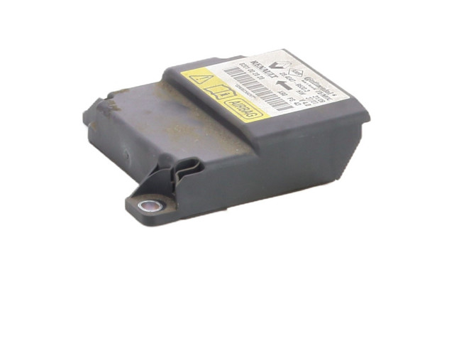 Блок подушек безопасности 8201002828 Dacia Logan I