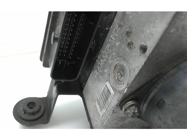 Jednotka ABS 5n0614517l Volkswagen Tiguan 2008