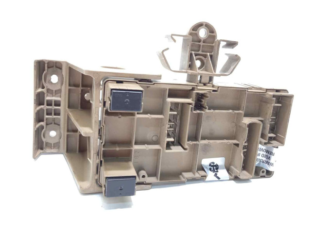 Модуль управления BSM 82201FG010   Subaru Forester SH    