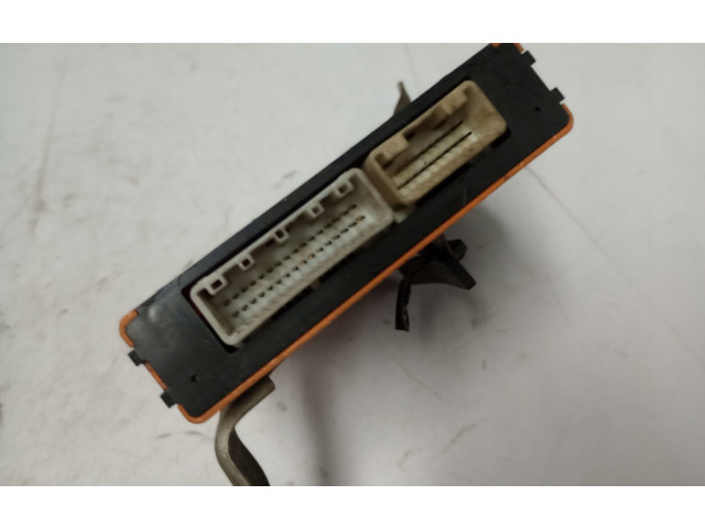 Блок управления 8994030120 Lexus GS 300 350 430 450H