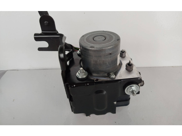 Jednotka ABS 9845052180   Citroen Berlingo 2021