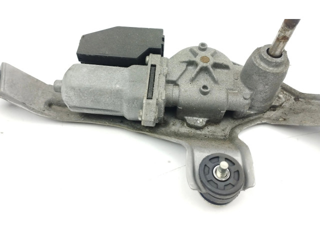 Píst 8513047020 Toyota Prius (XW30) -