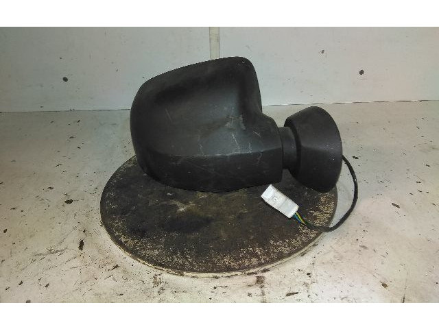 Zpětné zrcátko Dacia Sandero 2010 963015207R, 963015207R