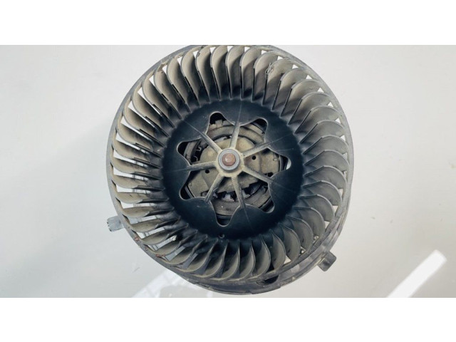 Вентилятор печки    1k1820015, f983228m  pq35983054e   Audi A3 S3 8P