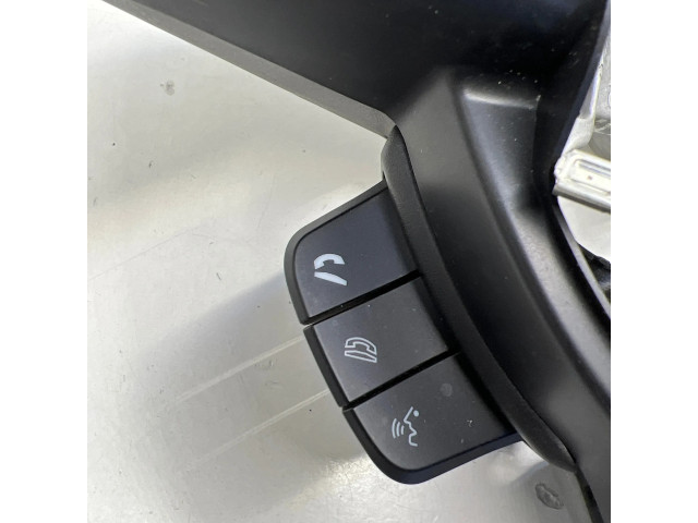 Volant Suzuki Swift 2020