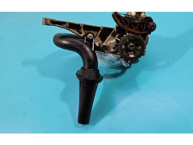 Масляный насос A2721800501, IMPRK1367332 Mercedes-Benz R W251