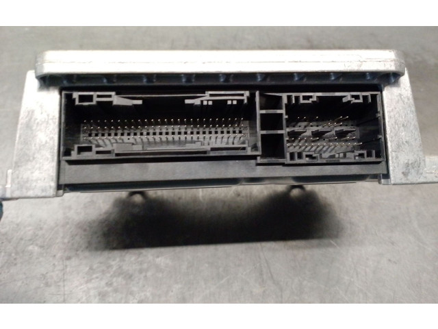 Блок подушек безопасности 31334542 Volvo S60