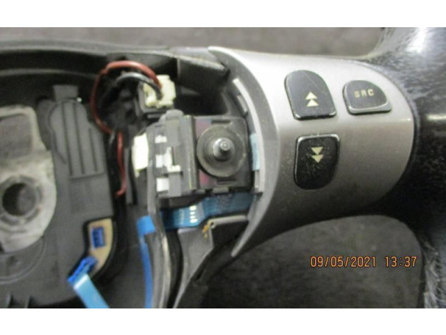 Блок комфорта Alfa Romeo GT