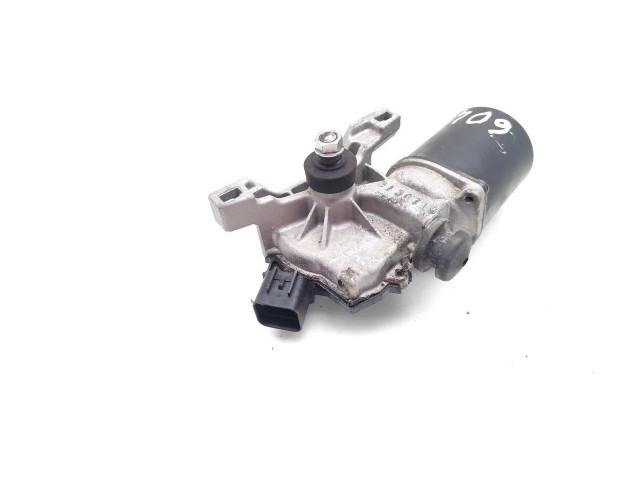 Моторчик дворников 98100-2P590, 03524-8310    KIA Sorento