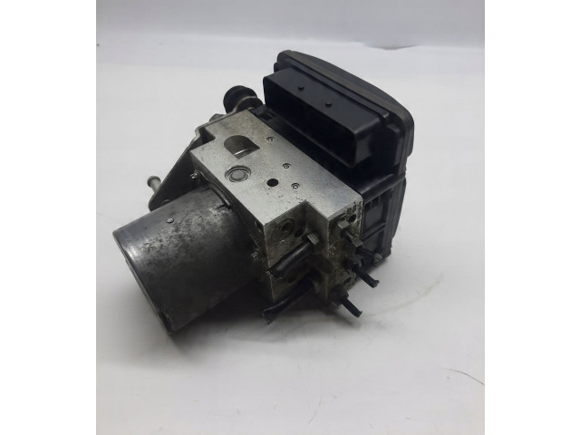 ABS Steuergerät 4H0907379B, 4H0907379B   Audi A8 S8 D4 4H 2010