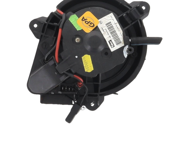 Вентилятор печки 6441N3, S0-9290R Citroen Xsara