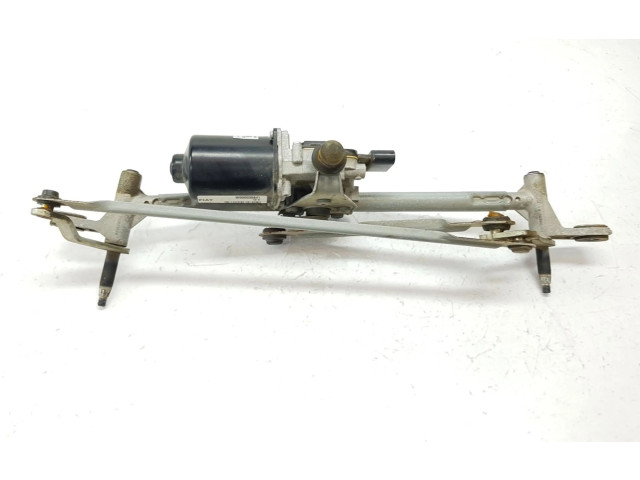  рейка  Колонка рулевая 71775554   Fiat Punto (188) 1999 - 2010 года