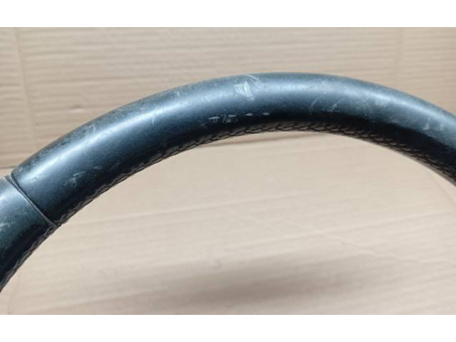 Volant Volkswagen Tiguan 2008 1T0419091AB, 607230311C  