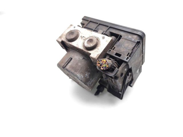 Jednotka ABS E1GC-2C405-BG, 25.0220-0496.4 Ford Galaxy 2016