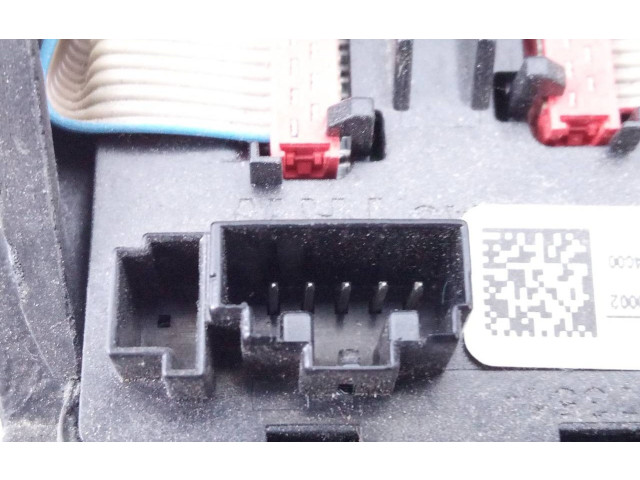 Volant Volkswagen Tiguan 2008 1K0959538C, E1-B6-38-1  