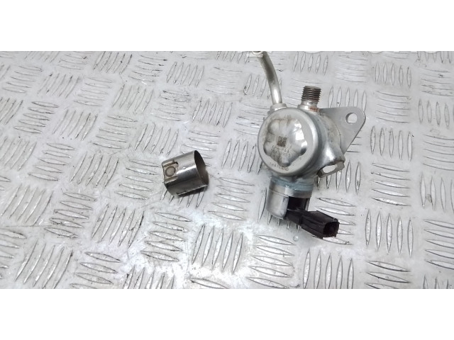 Топливная рампа 31437903 Volvo XC90