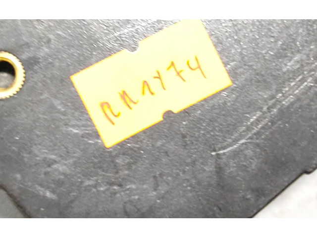 Блок комфорта 1J0959799AH, 5DK00795451 Volkswagen Golf IV