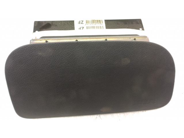 Подушка безопасности пассажира 16823811   Chevrolet Tacuma