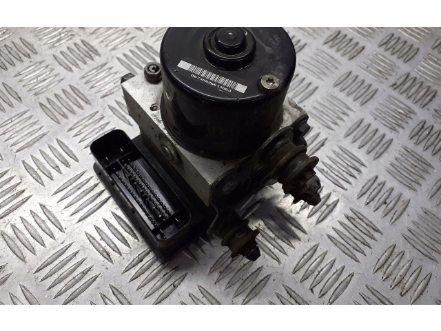 Блок АБС 1K0614517AE Volkswagen Golf Plus 2005 - 2013 года