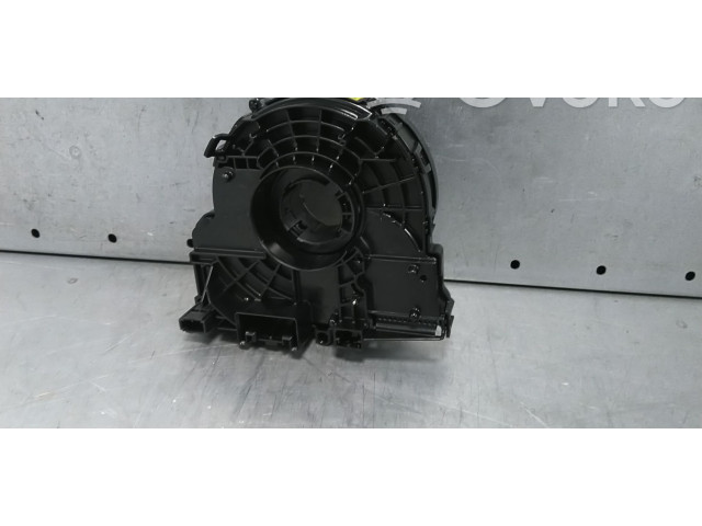 Полоса надувных подушек (кольцо srs) Audi A6 S6 C7 4G 2011 - 2018 года 4H0953568H, 4H0953568A