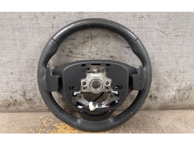 Volant Hyundai Kona I 2022 56120J9200TRY