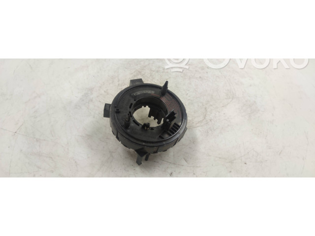 Подрулевой шлейф SRS 1J0959653B   Audi A3 S3 8L